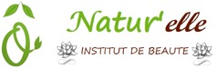 Logo Ô Natur'Elle